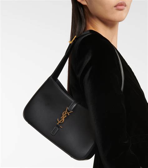 emma ysl|ysl st laurent handbags.